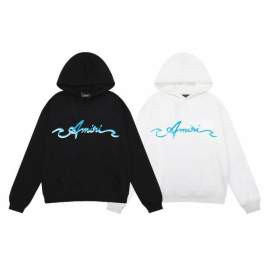 Picture of Amiri Hoodies _SKUAmiriS-XL6htr9281397